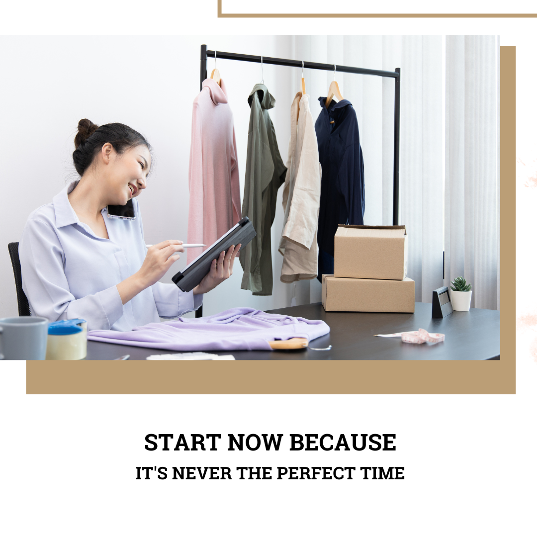 如何在兼職團購中最大化收益：實用的行銷技巧與策略