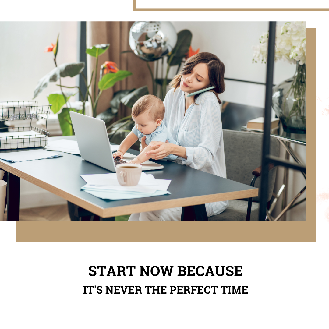 在家兼職如何用SEO提升品牌影響力？