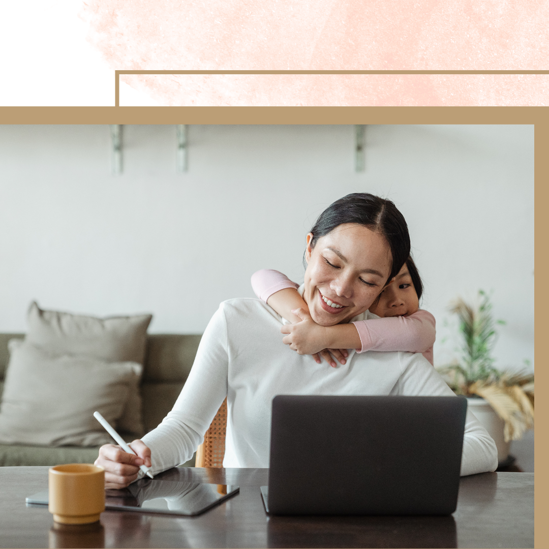 內容行銷與SEO：如何讓你的部落格在搜尋引擎中脫穎而出？