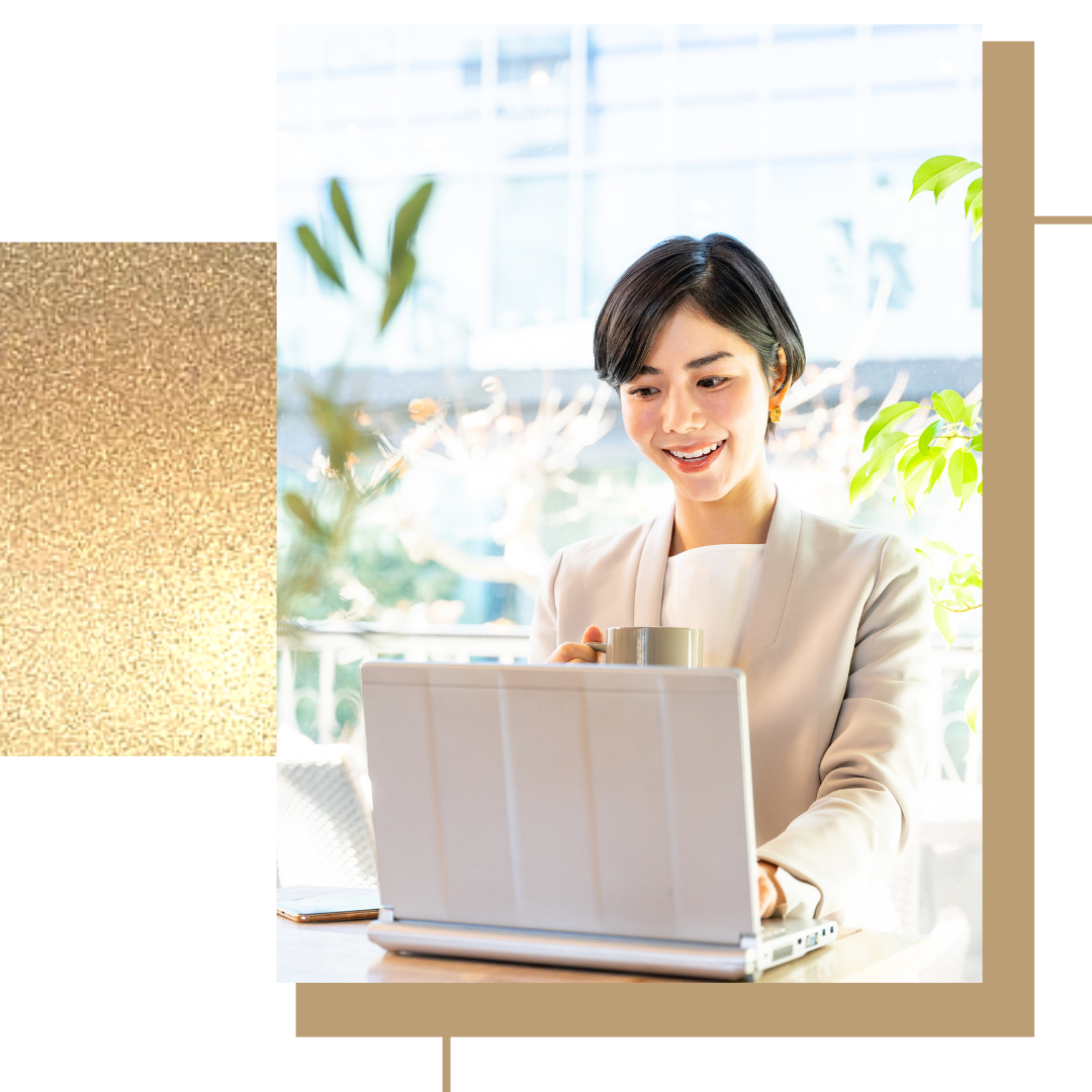 新手斜槓媽咪的SEO地雷：如何避免常見錯誤？