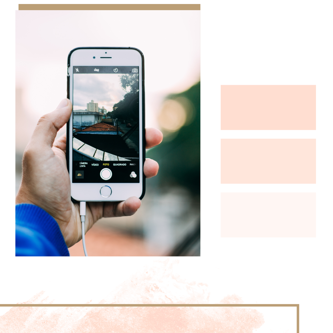 短影音行銷入門指南：新手媽咪必知的五大步驟