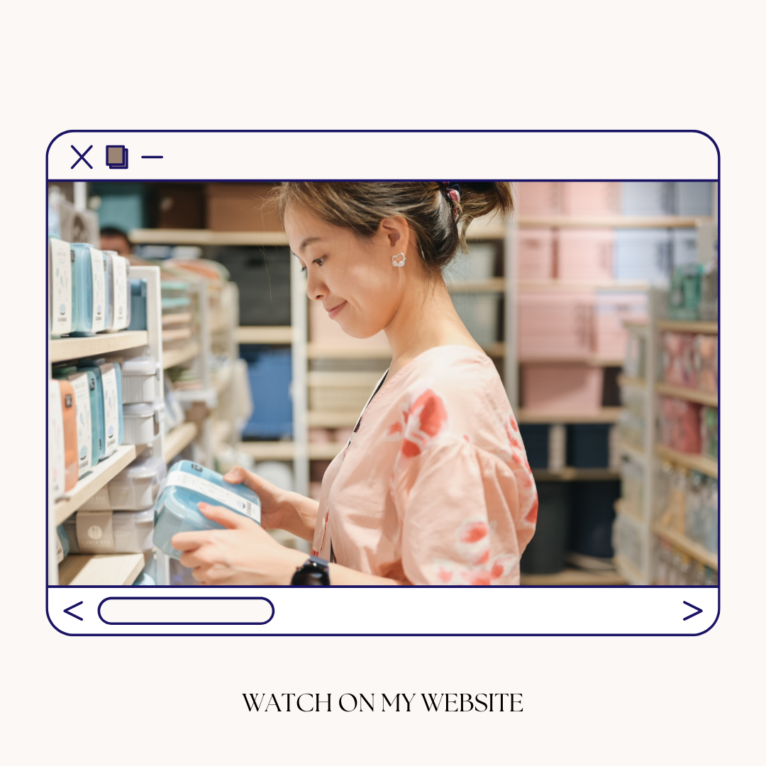 AI 短影音工具教學懶人包：小企業主也能輕鬆上手的行銷利器