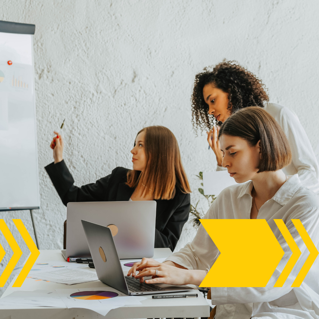 內容點閱率低怎麼辦？3個基本行銷觀念讓小編文案更有轉換力